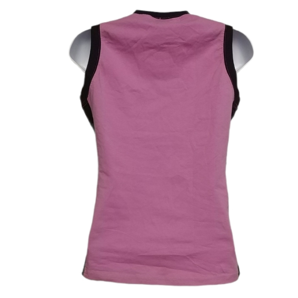 Patagonia (Water Girl) Active Top Size XS - Picture 2 of 8